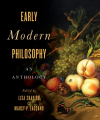 Early Modern Philosophy-cover.jpg