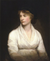 491px-Mary_Wollstonecraft_by_John_Opie_(c._1797).jpg