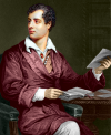 Lord_Byron_coloured_drawing.png
