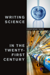 Writing Science in the Twenty-First Century-cover.jpg