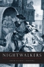Nightwalkers.jpg