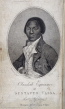 Olaudah_Equiano_-_The_interesting_Narrative_of_the_Life_of_Olaudah_Equiano_(1789),_frontispiece_-_BL.jpg
